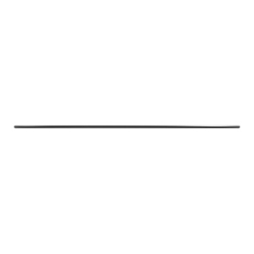2R-0098: 5.33 x 456.06mm 75A NBR O-Ring | Cat® Parts Store 2R-0098: 5.33 x 456.06mm 75A NBR O-Ring | Cat® Parts Store