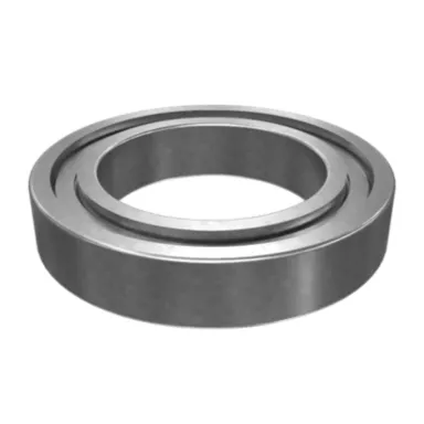8H-5352: Single Row Ball Bearing