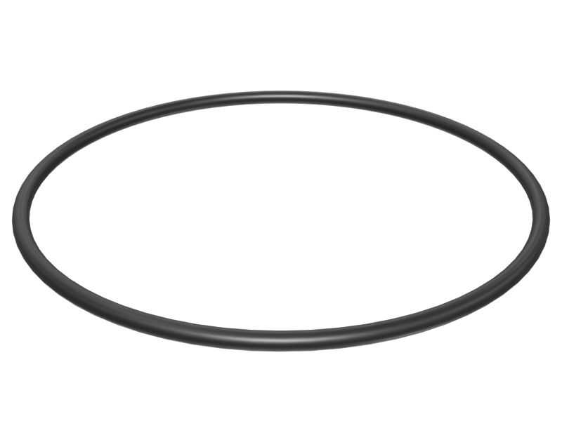 Уплотнительное кольцо с внутренним диаметром 110,72 мм