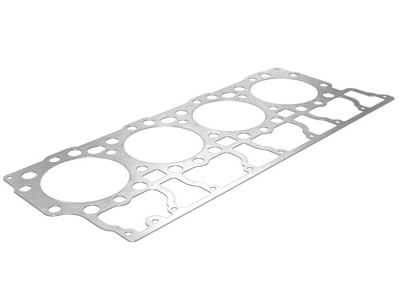 Прокладка головки блока цилиндров толщиной 1,85 мм
