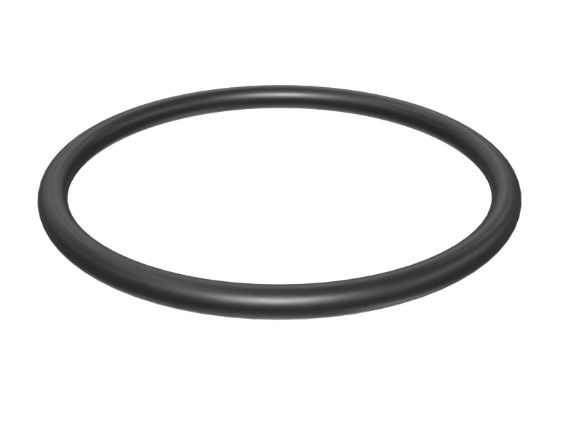 Уплотнительное кольцо с внутренним диаметром 53,57 мм