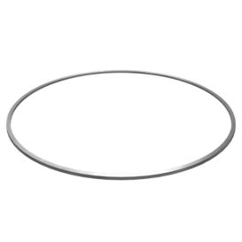 8P-2023: External Seal Ring