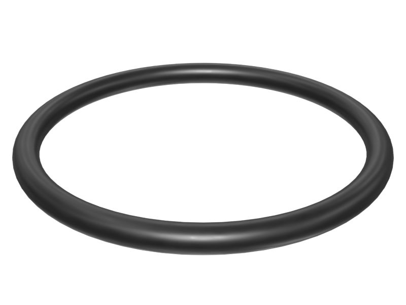 109-0075: 69.22mm Inside Diameter Seal-O-Ring