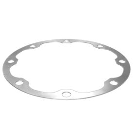 247-3796: Engine Oil Cooler Round Gasket