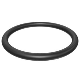 118-7214: 37.69mm Inner Diameter O-Ring Seal