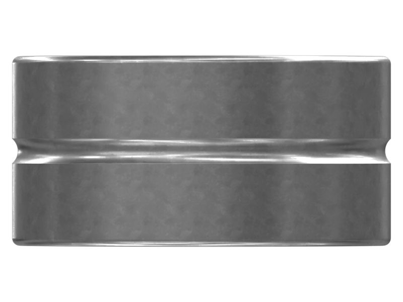 Внутренний диаметр 57,15 мм Игольчатый подшипник