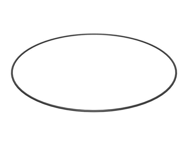 Уплотнительное кольцо с внутренним диаметром 249,5 мм