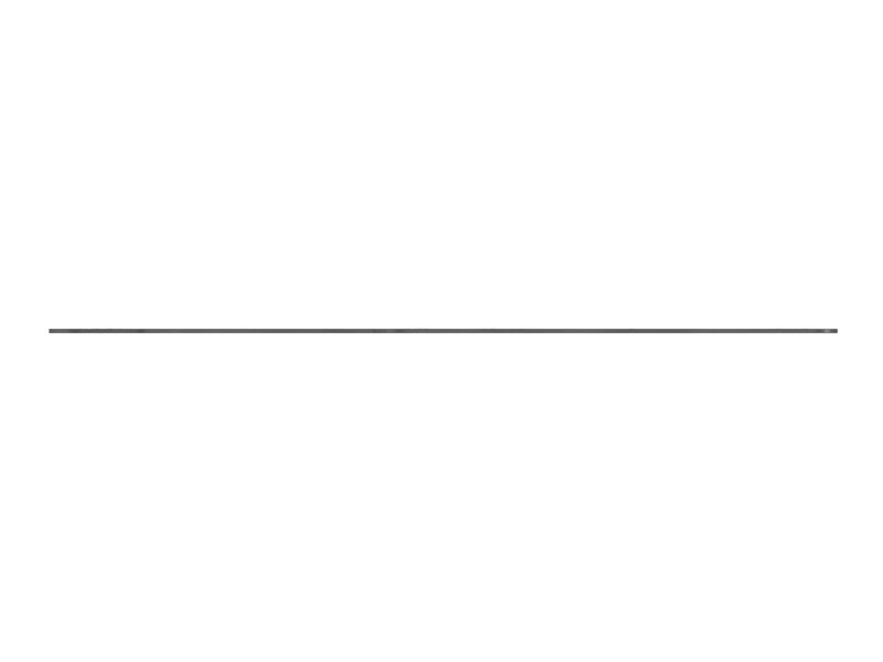 Прокладка водопроводных линий толщиной 0,84 мм