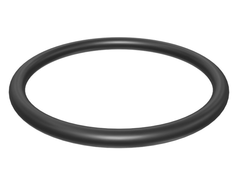 5P-5599: УПЛОТНИТЕЛЬНОЕ КОЛЬЦО