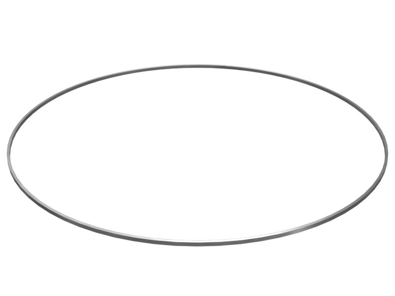 8S-3373