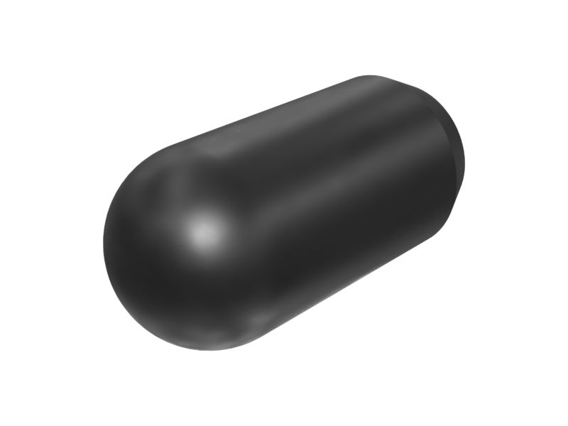 9M-2001: سن التثبيت الصلب