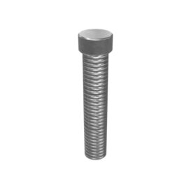 8T-8737: 16mm Long Plug Seal