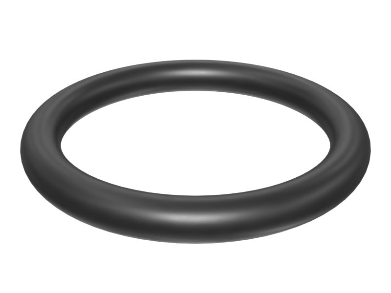 УПЛОТНИТЕЛЬНОЕ КОЛЬЦО