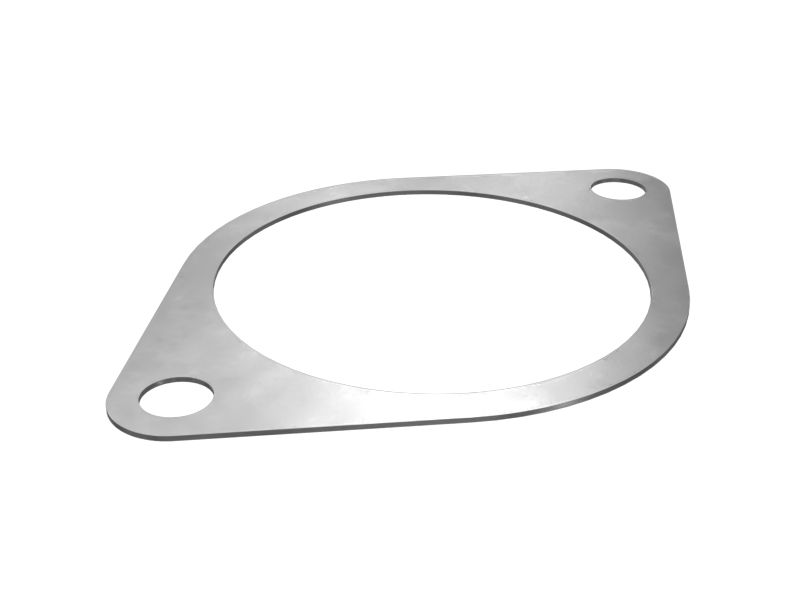 9H-2282: 0,8 mm Kalınlığında Genleşme Deposu Contası