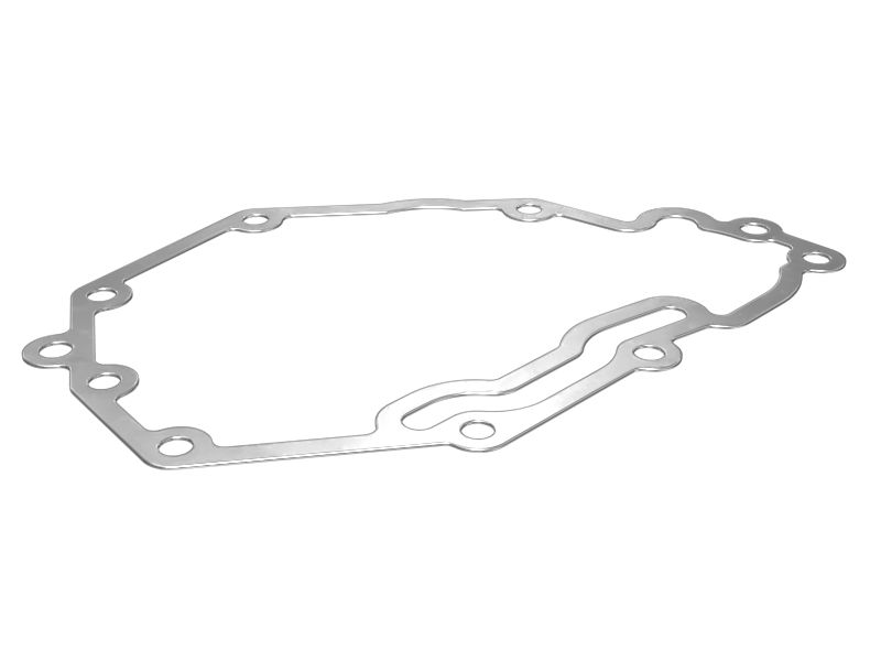 150-3730: ปะเก็นเครื่องควบคุมหนา 0.8 มม.