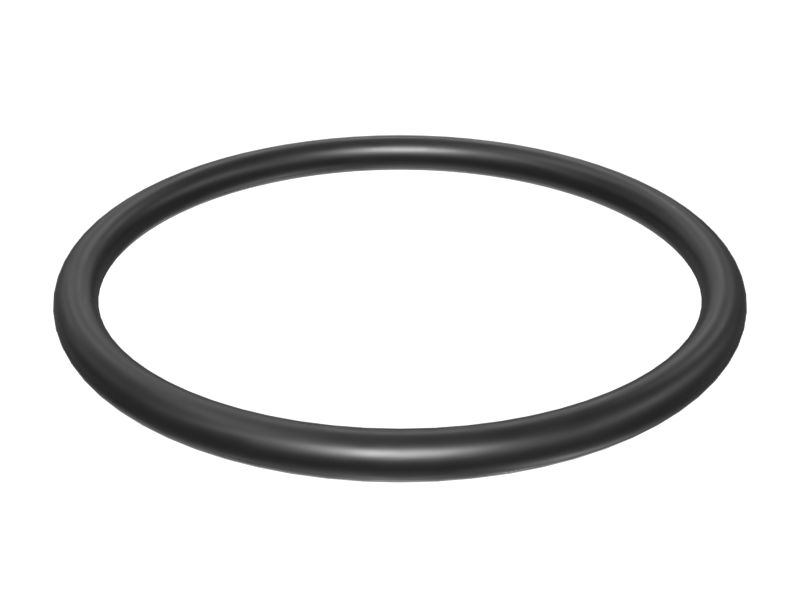 095-1703: 3.1 x 44.4mm 90A NBR O-Ring | Cat® Parts Store