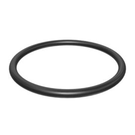 095-1703: 44.40 mm 内径 O 形密封圈