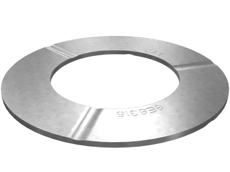 140-8899: Torque Converter Bearing Kit | Cat® Parts Store