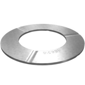8E-8316: 1.98mm Thick Thrust Disc