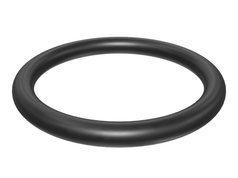 363-8086: Cylinder Head Install Kit | Cat® Parts Store