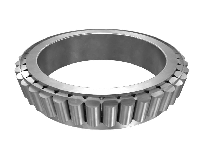 Специальный конусный подшипник с внутренним диаметром 300,03 мм