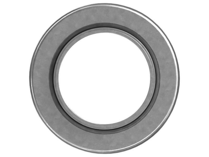 15326146 Aptiv (formerly Delphi) | Mouser