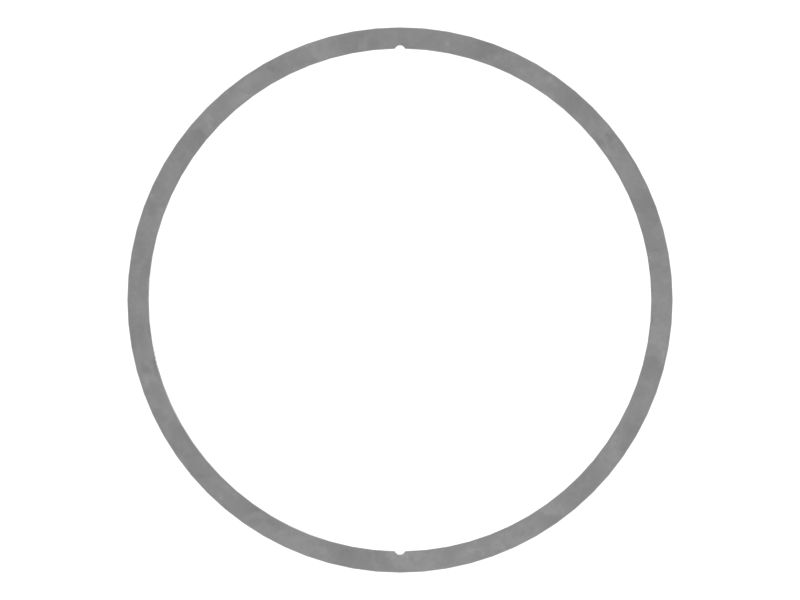 ОПОРНОЕ КОЛЬЦО