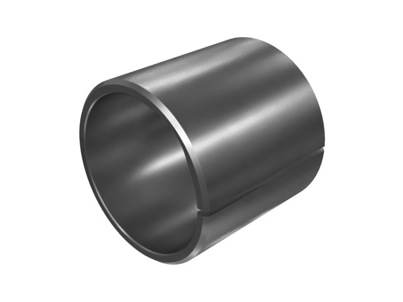 538-2404: ВТУЛКА