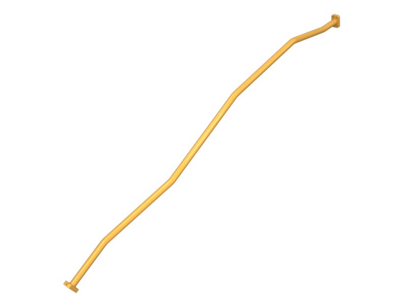 ТРУБКА В СБОРЕ