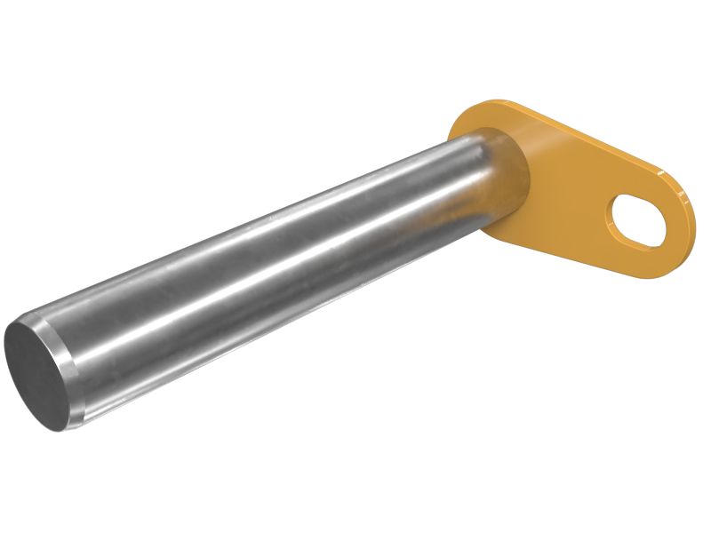 138-2470: Linkage Pin 1382470 купить