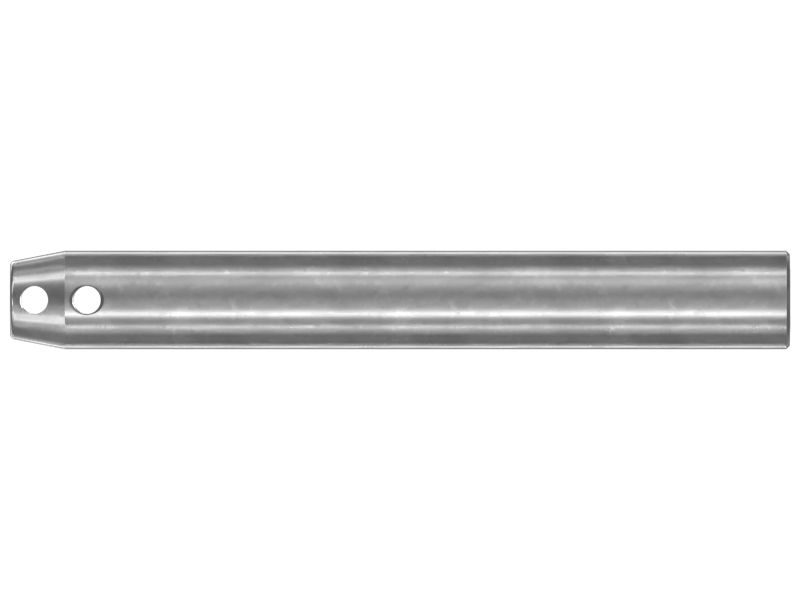 583-3291: 356mm Length Bucket Linkage Pin 5833291 купить