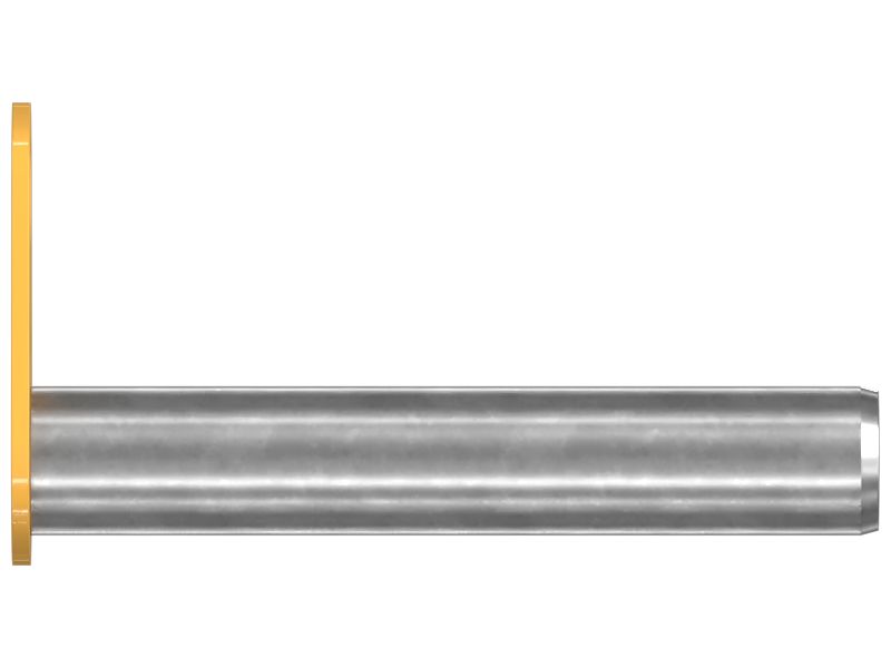 138-2470: Linkage Pin 1382470 купить