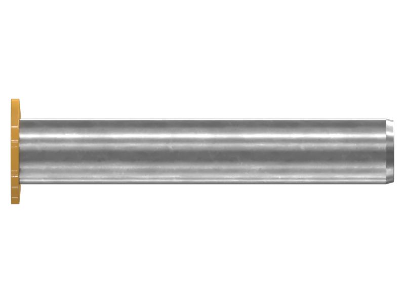 138-2470: Linkage Pin 1382470 купить