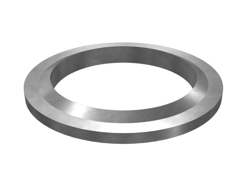 312-5853: ШАЙБА УПЛОТНИТЕЛЬНАЯ