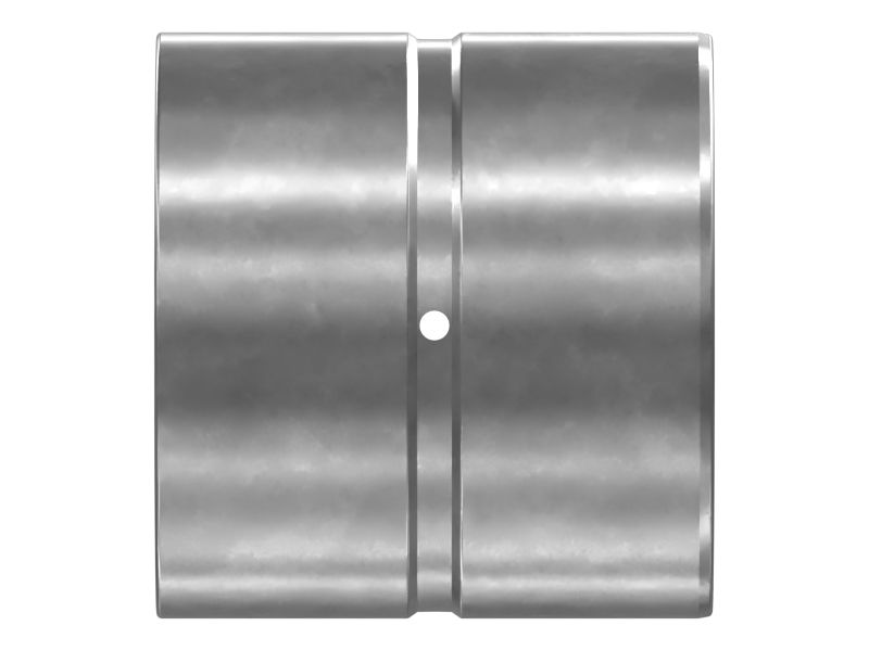 Подшипник скольжения общего назначения