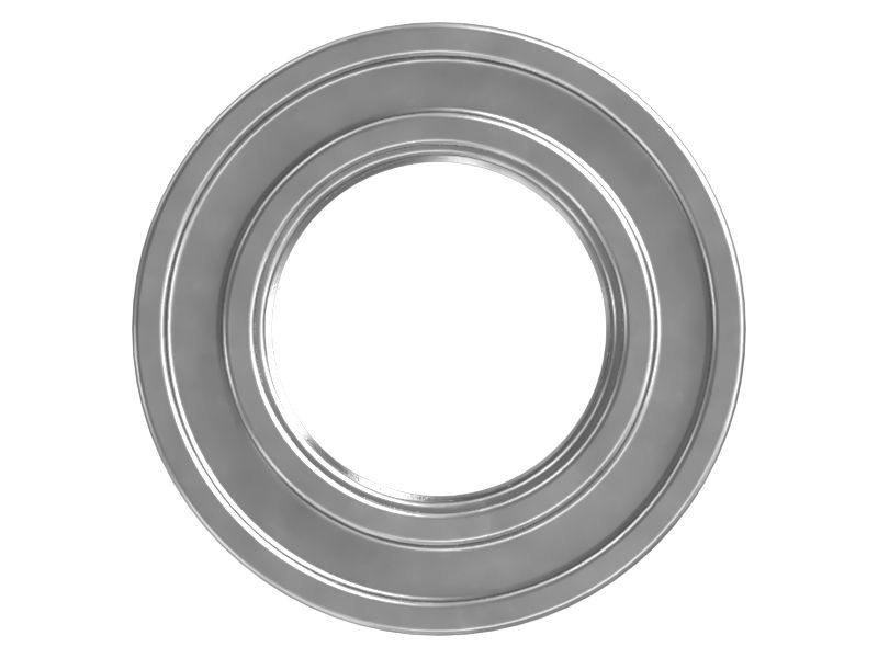 ТРУБКА В СБОРЕ