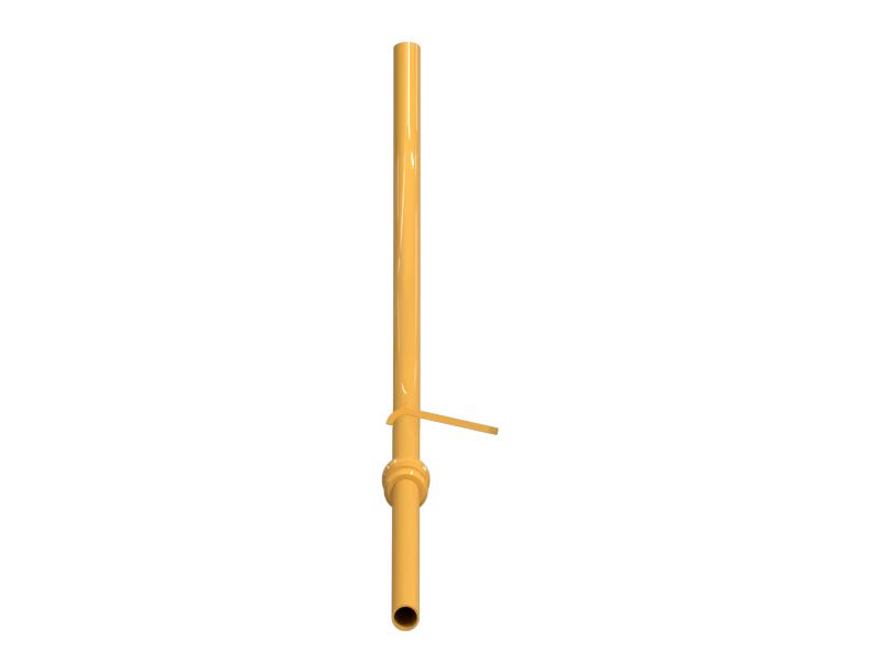 221-1871: 10.92mm Inner Diameter Tube Assembly 2211871 buy
