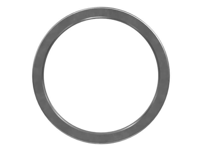 ВТУЛКА ПОДШИПНИКА YM