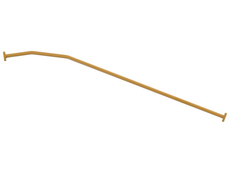 ТРУБКА В СБОРЕ