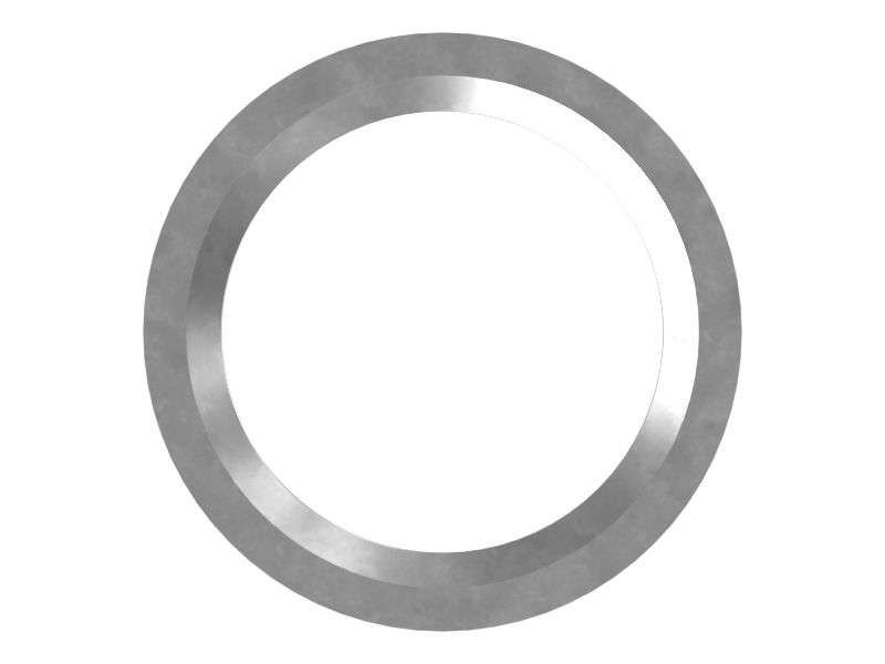 ШАЙБА УПЛОТНИТЕЛЬНАЯ