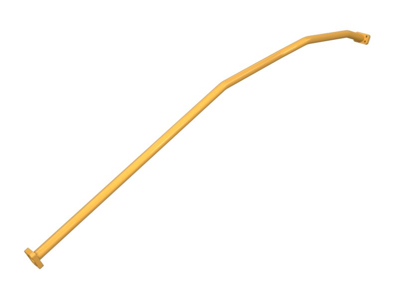 512-4580: ТРУБКА В СБОРЕ