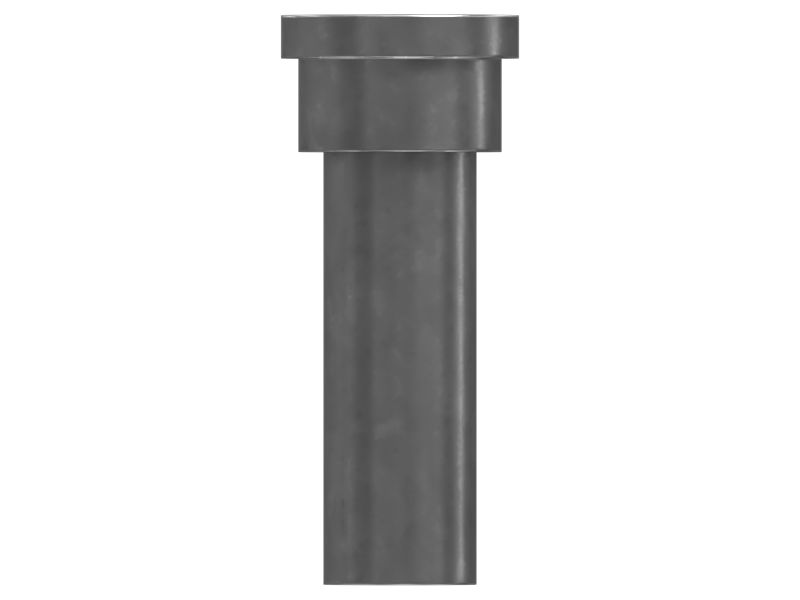 ТРУБКА В СБОРЕ