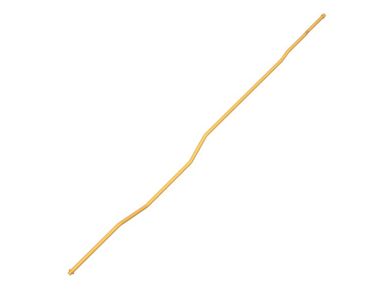 ТРУБКА В СБОРЕ