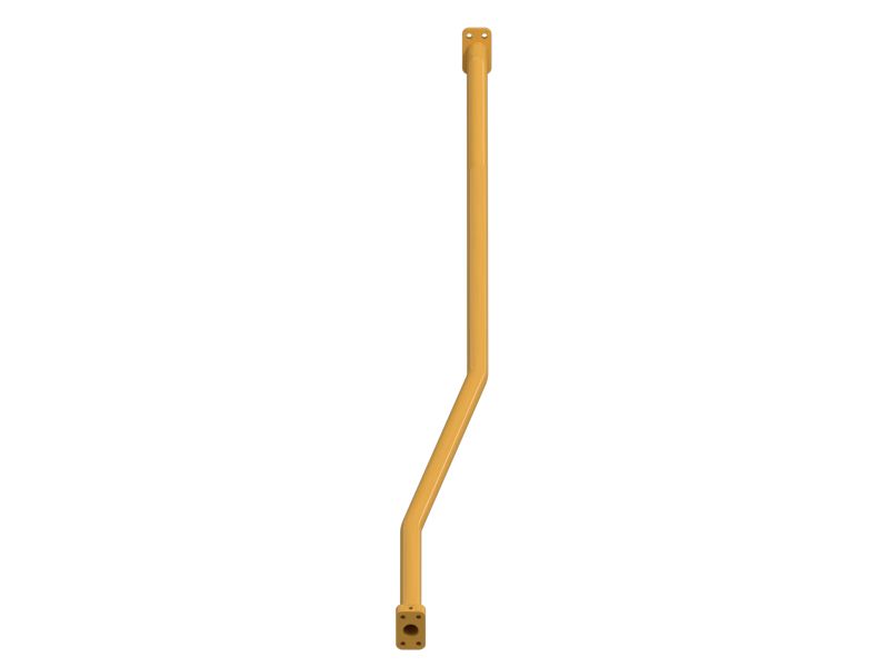 ТРУБКА В СБОРЕ