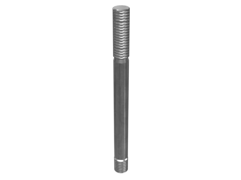 498-4114: BOLT-STUD 4984114 купить