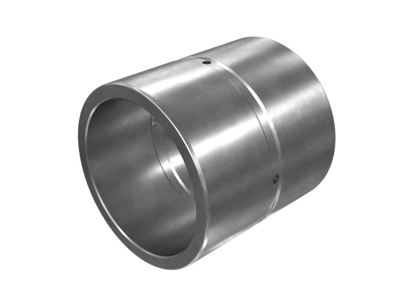 ВТУЛКА ПОДШИПНИКА YM