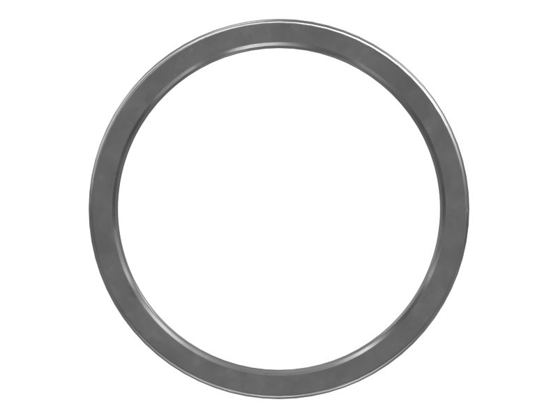 Подшипник скольжения общего назначения