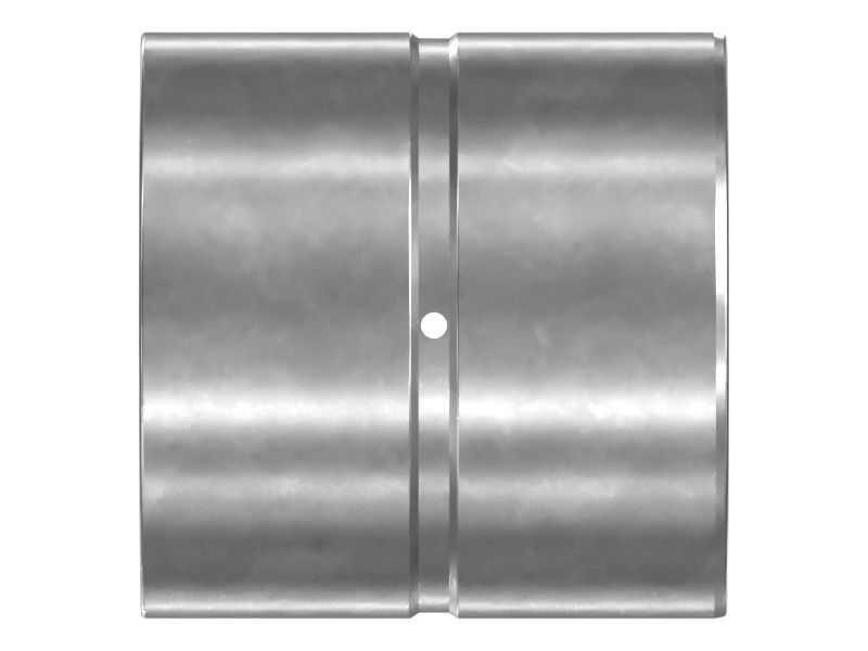 ВТУЛКА ПОДШИПНИКА YM