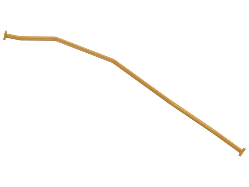 ТРУБКА В СБОРЕ