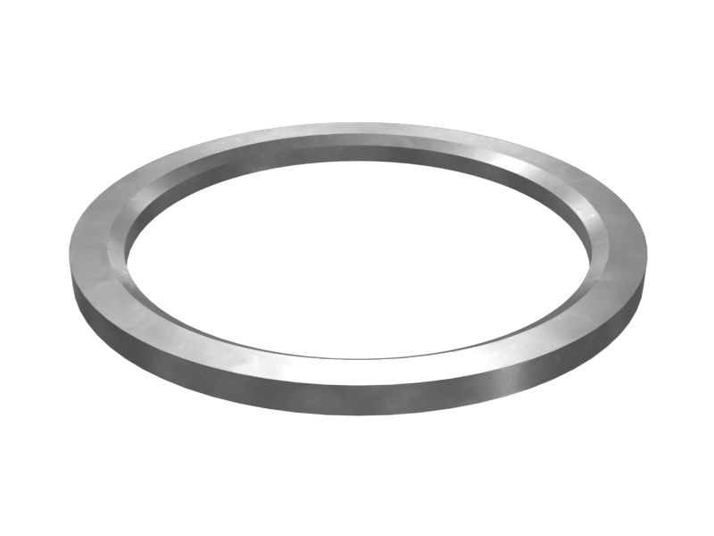 УПЛОТНЕНИЕ